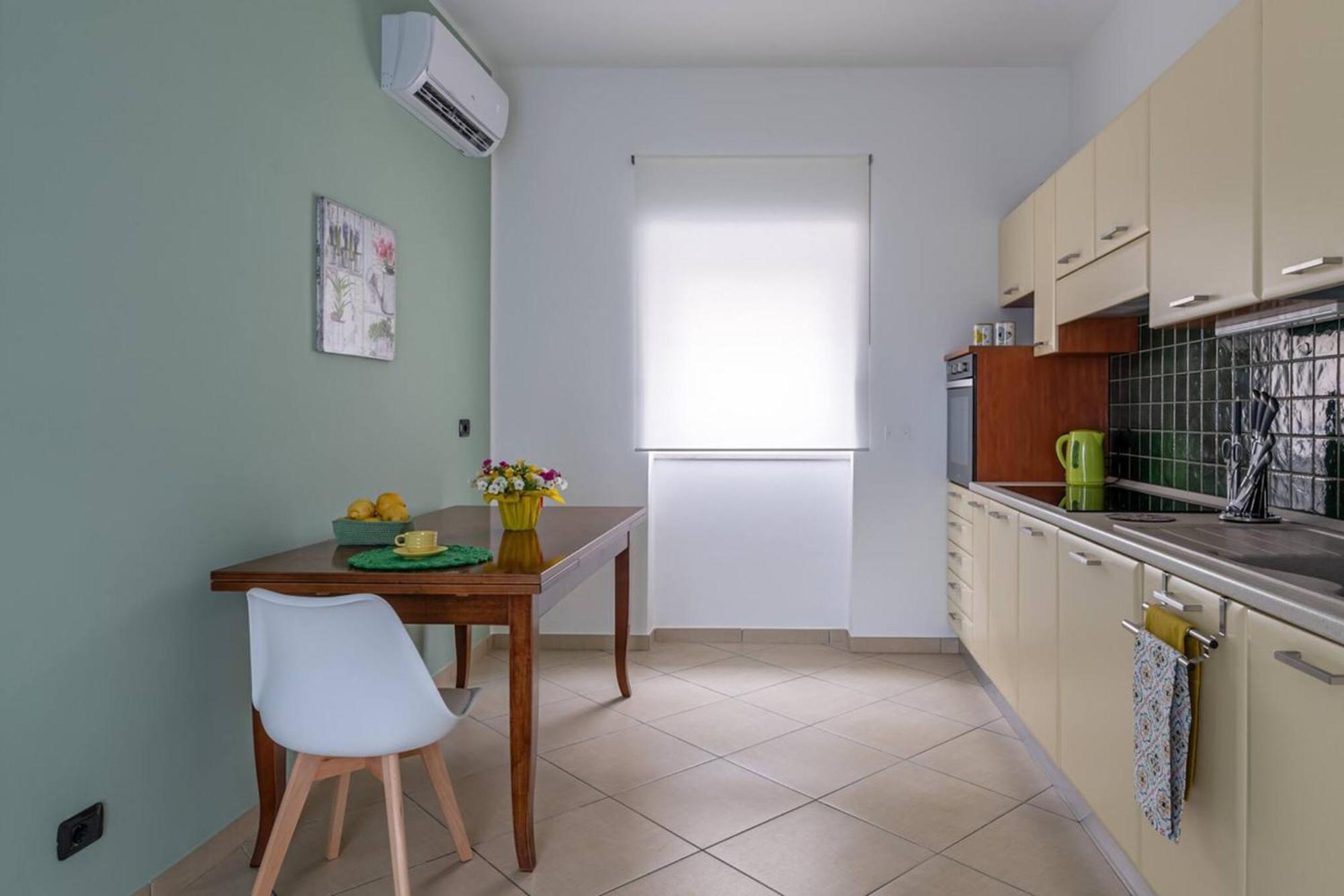 Maranto Terra - Yourplace Abruzzo Fossacesia Eksteriør billede